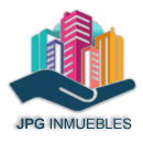 JPG INMUEBLES