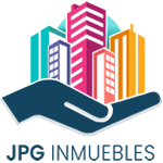 JPG INMUEBLES